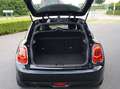 MINI One 1.5i Navigatie DAB 15\Alu PDC Cruise Bleutooth Negro - thumbnail 25
