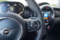 MINI One 1.5i Navigatie DAB 15\Alu PDC Cruise Bleutooth Negro - thumbnail 15