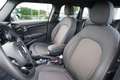MINI One 1.5i Navigatie DAB 15\Alu PDC Cruise Bleutooth Negro - thumbnail 11