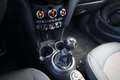 MINI One 1.5i Navigatie DAB 15\Alu PDC Cruise Bleutooth Negro - thumbnail 10