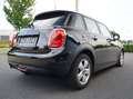 MINI One 1.5i Navigatie DAB 15\Alu PDC Cruise Bleutooth Negro - thumbnail 5
