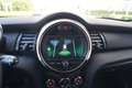 MINI One 1.5i Navigatie DAB 15\Alu PDC Cruise Bleutooth Negro - thumbnail 17
