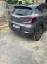 Renault Captur Captur 1.6i E-TECH PHEV Initiale Paris (117 kW) Zilver - thumbnail 4