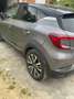 Renault Captur Captur 1.6i E-TECH PHEV Initiale Paris (117 kW) Zilver - thumbnail 5