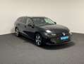 Volkswagen Passat Variant 2.0 TDI DSG Business CarPlay ACC Negro - thumbnail 3