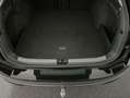 Volkswagen Passat Variant 2.0 TDI DSG Business CarPlay ACC Negro - thumbnail 18