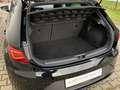 SEAT Leon FR 18 Zoll LED NAVI BEATS Klimaautomatik Noir - thumbnail 9
