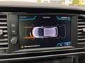 SEAT Leon FR 18 Zoll LED NAVI BEATS Klimaautomatik Schwarz - thumbnail 14