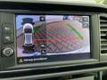 SEAT Leon FR 18 Zoll LED NAVI BEATS Klimaautomatik Noir - thumbnail 15