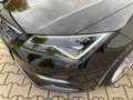 SEAT Leon FR 18 Zoll LED NAVI BEATS Klimaautomatik Noir - thumbnail 5