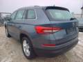 Skoda Kodiaq Style 4x4, PDC, LED, AHK, Autom, 7 Sitze Grau - thumbnail 6