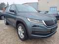 Skoda Kodiaq Style 4x4, PDC, LED, AHK, Autom, 7 Sitze Grau - thumbnail 3