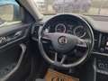 Skoda Kodiaq Style 4x4, PDC, LED, AHK, Autom, 7 Sitze Grau - thumbnail 10