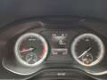 Skoda Kodiaq Style 4x4, PDC, LED, AHK, Autom, 7 Sitze Grau - thumbnail 16