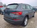 Skoda Kodiaq Style 4x4, PDC, LED, AHK, Autom, 7 Sitze Grau - thumbnail 4