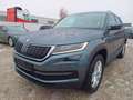 Skoda Kodiaq Style 4x4, PDC, LED, AHK, Autom, 7 Sitze Grau - thumbnail 1
