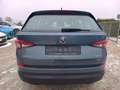 Skoda Kodiaq Style 4x4, PDC, LED, AHK, Autom, 7 Sitze Grau - thumbnail 5