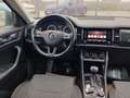 Skoda Kodiaq Style 4x4, PDC, LED, AHK, Autom, 7 Sitze Grau - thumbnail 9