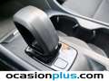 Volvo XC40 T3 Momentum Aut. Rojo - thumbnail 5