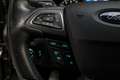 Ford Focus Wagon 1.5 150pk ST-Line AUTOMAAT |cruise control|p Grijs - thumbnail 17