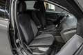 Ford Focus Wagon 1.5 150pk ST-Line AUTOMAAT |cruise control|p Gri - thumbnail 8