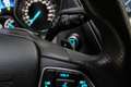 Ford Focus Wagon 1.5 150pk ST-Line AUTOMAAT |cruise control|p Gri - thumbnail 25
