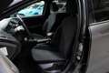 Ford Focus Wagon 1.5 150pk ST-Line AUTOMAAT |cruise control|p Gri - thumbnail 11