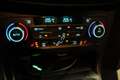 Ford Focus Wagon 1.5 150pk ST-Line AUTOMAAT |cruise control|p Gri - thumbnail 20