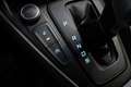 Ford Focus Wagon 1.5 150pk ST-Line AUTOMAAT |cruise control|p Grijs - thumbnail 26