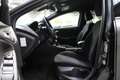 Ford Focus Wagon 1.5 150pk ST-Line AUTOMAAT |cruise control|p Gri - thumbnail 10