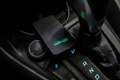 Ford Focus Wagon 1.5 150pk ST-Line AUTOMAAT |cruise control|p Gri - thumbnail 24