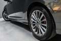 Ford Focus Wagon 1.5 150pk ST-Line AUTOMAAT |cruise control|p Gri - thumbnail 22
