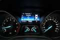 Ford Focus Wagon 1.5 150pk ST-Line AUTOMAAT |cruise control|p Gri - thumbnail 12