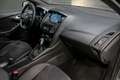 Ford Focus Wagon 1.5 150pk ST-Line AUTOMAAT |cruise control|p Grijs - thumbnail 6