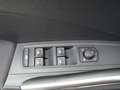 Skoda Fabia Fabia 1.0 TSI Selection Autom./LED/DAB/PDC Klima Weiß - thumbnail 8