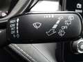 Skoda Fabia Fabia 1.0 TSI Selection Autom./LED/DAB/PDC Klima Weiß - thumbnail 16