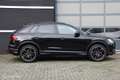 Audi Q3 35 TFSI Business Edition Black-optic Trekhaak Appl Zwart - thumbnail 5