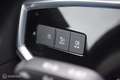 Audi Q3 35 TFSI Business Edition Black-optic Trekhaak Appl Zwart - thumbnail 29