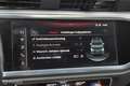 Audi Q3 35 TFSI Business Edition Black-optic Trekhaak Appl Zwart - thumbnail 25