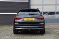 Audi Q3 35 TFSI Business Edition Black-optic Trekhaak Appl Zwart - thumbnail 9