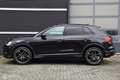 Audi Q3 35 TFSI Business Edition Black-optic Trekhaak Appl Zwart - thumbnail 8