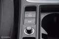 Audi Q3 35 TFSI Business Edition Black-optic Trekhaak Appl Zwart - thumbnail 28