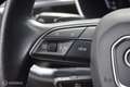 Audi Q3 35 TFSI Business Edition Black-optic Trekhaak Appl Zwart - thumbnail 18