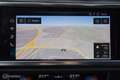Audi Q3 35 TFSI Business Edition Black-optic Trekhaak Appl Zwart - thumbnail 24