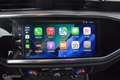 Audi Q3 35 TFSI Business Edition Black-optic Trekhaak Appl Zwart - thumbnail 23