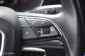 Audi Q3 35 TFSI Business Edition Black-optic Trekhaak Appl Zwart - thumbnail 19