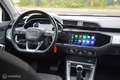 Audi Q3 35 TFSI Business Edition Black-optic Trekhaak Appl Zwart - thumbnail 15