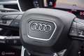 Audi Q3 35 TFSI Business Edition Black-optic Trekhaak Appl Zwart - thumbnail 17