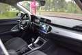 Audi Q3 35 TFSI Business Edition Black-optic Trekhaak Appl Zwart - thumbnail 14