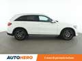 Mercedes-Benz GLC 220 GLC 220 Premium 4Matic Bílá - thumbnail 7